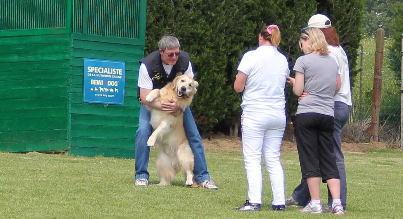 Concours Montivilliers 18-04-2014 (6)