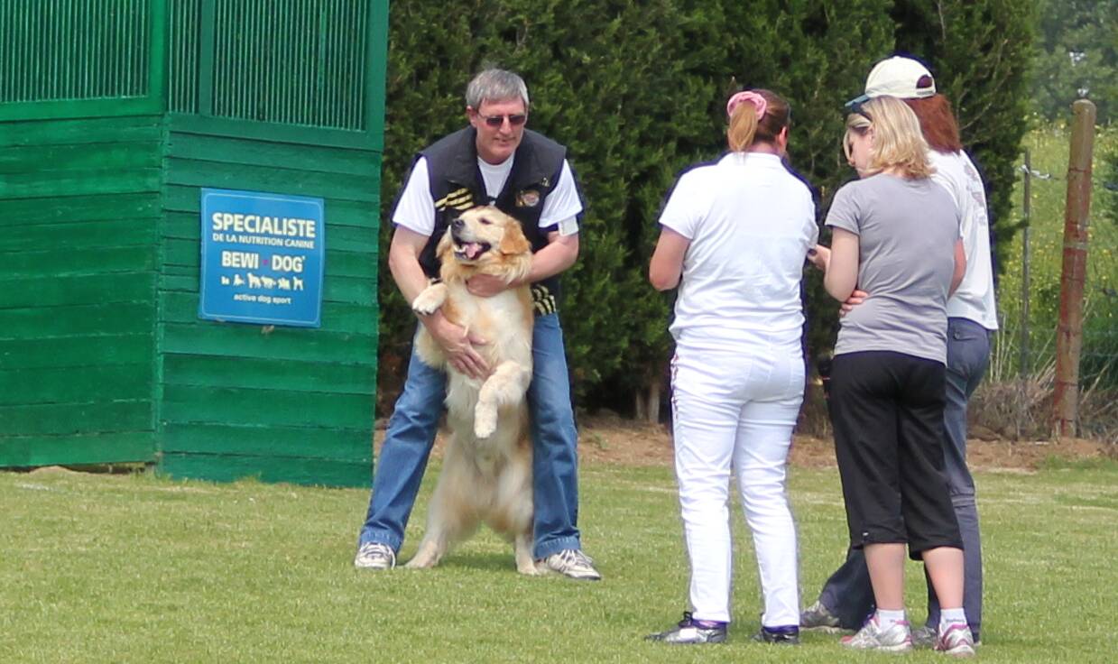 Concours Montivilliers 18-04-2014 (7)