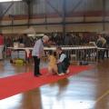 Exposition Goliath Amiens le 29-04-2012 (3)