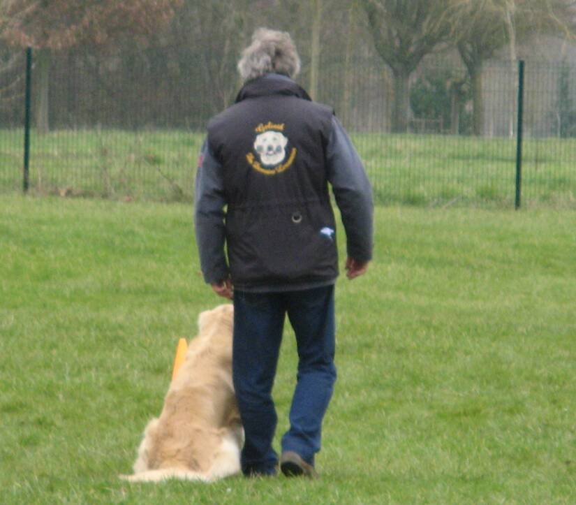 Goliath Concours Coulommiers 23-03-2013 (15)