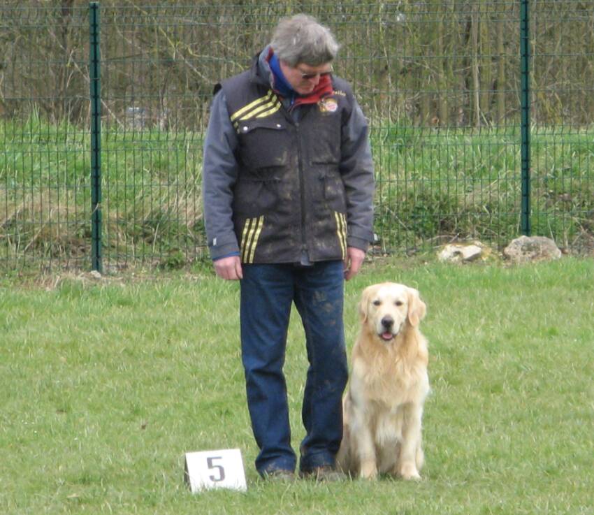 Goliath Concours Coulommiers 23-03-2013 (18)