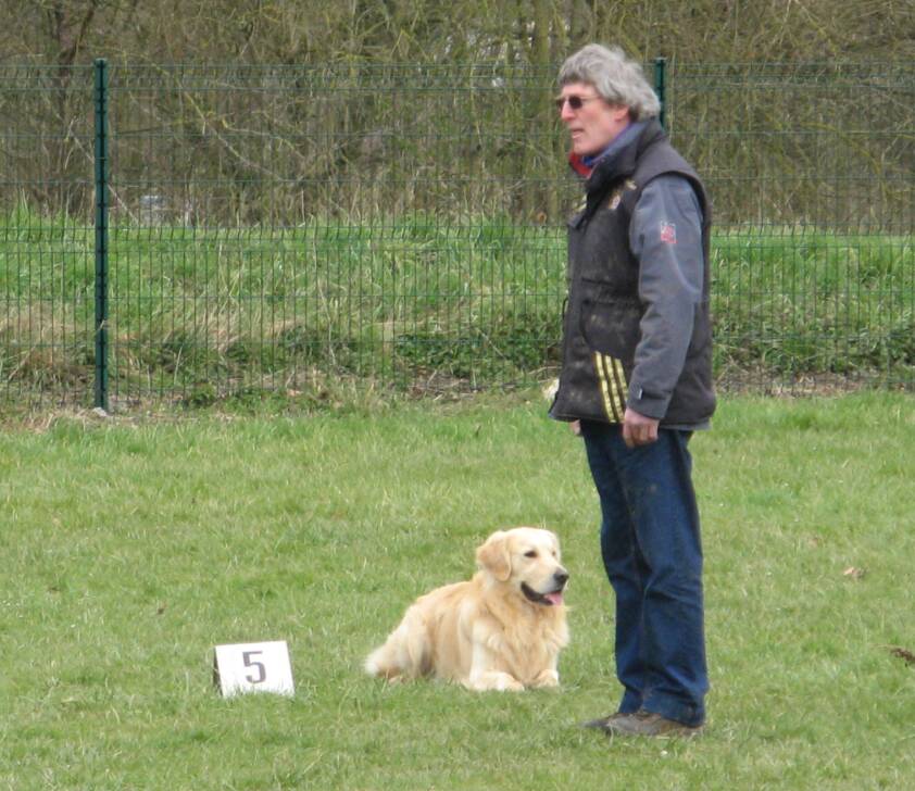 Goliath Concours Coulommiers 23-03-2013 (19)