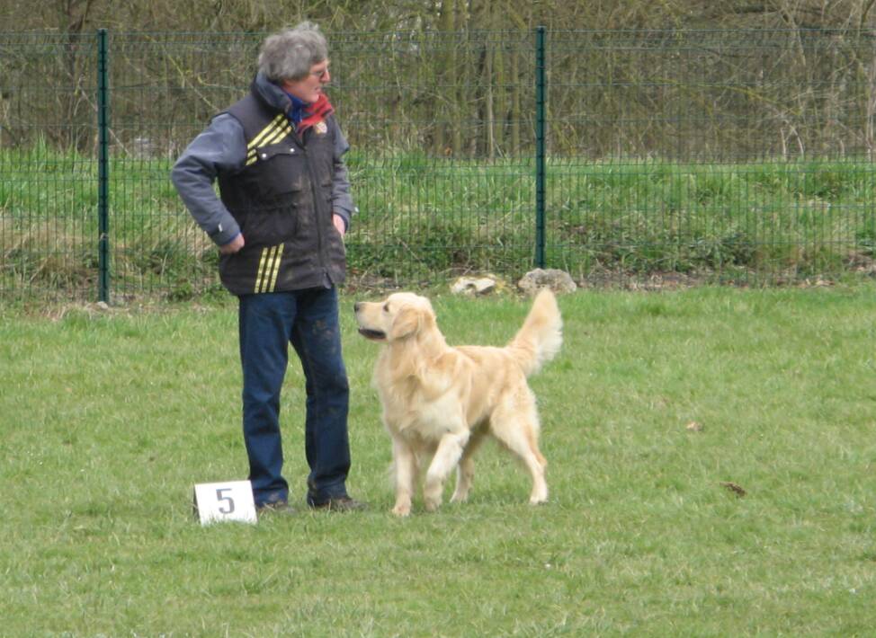 Goliath Concours Coulommiers 23-03-2013 (23)