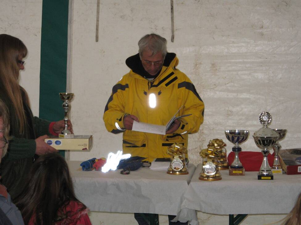 Goliath Concours Coulommiers 23-03-2013 (24)