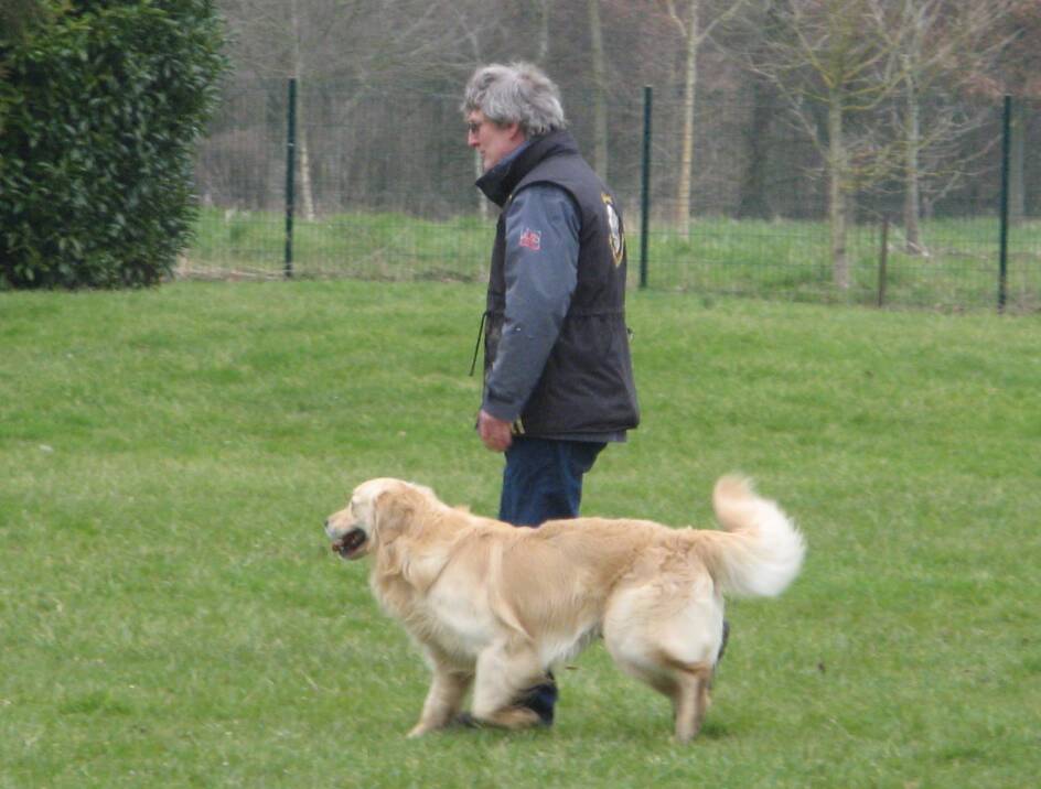 Goliath Concours Coulommiers 23-03-2013 (4)