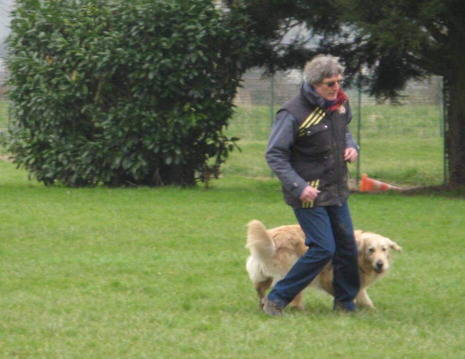 Goliath Concours Coulommiers 23-03-2013 (5)