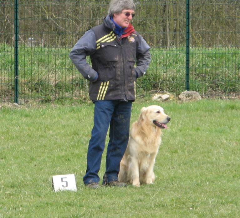 Goliath Concours Coulommiers 23-03-2013 (9)