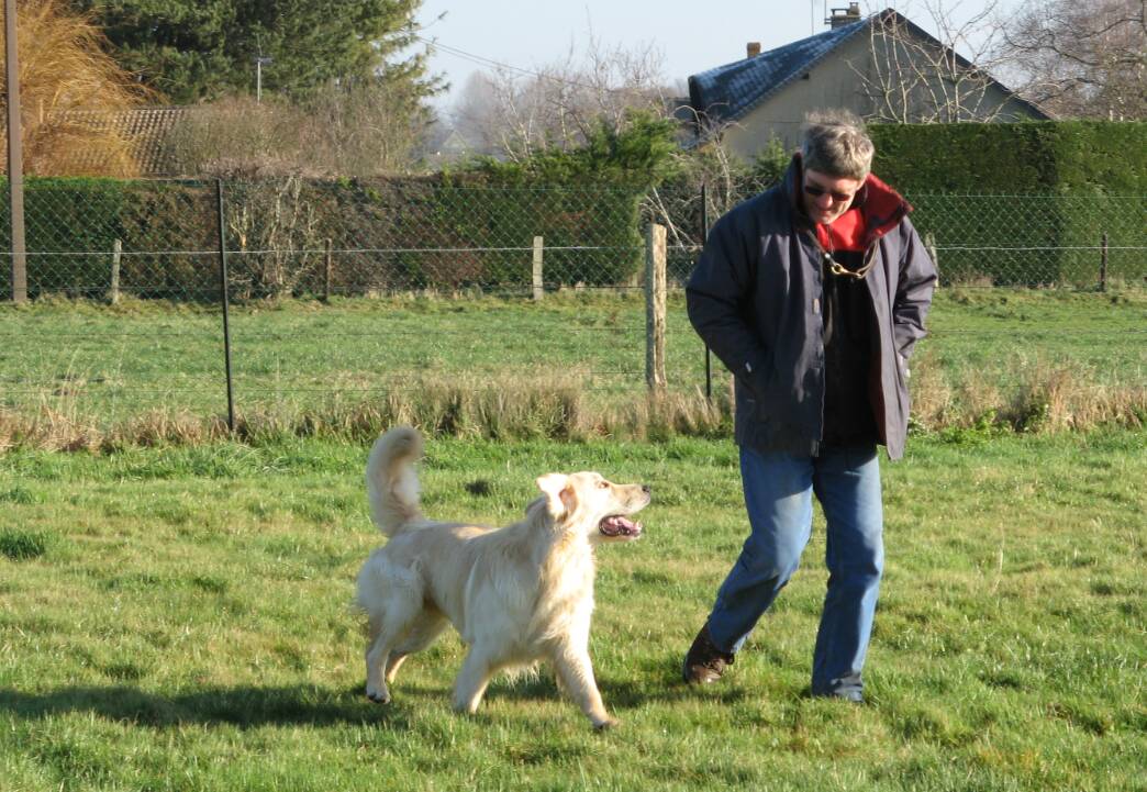 Goliath Entrainement le 15-01-2012 (19)