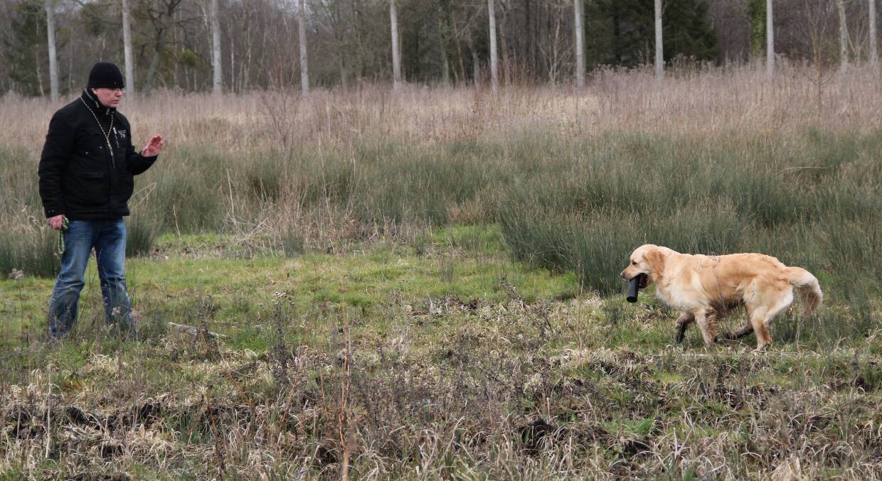 Goliath le 16-03-2013 (31)