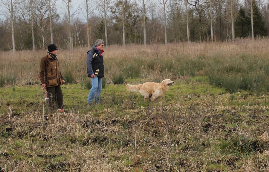 Goliath le 16-03-2013 (42)