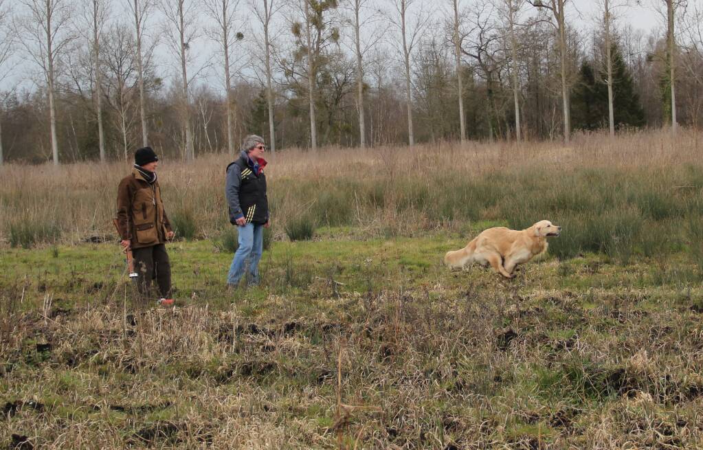 Goliath le 16-03-2013 (43)