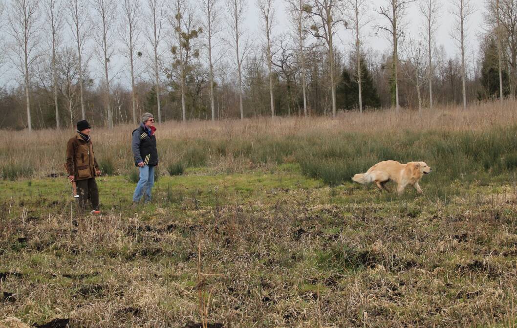 Goliath le 16-03-2013 (44)