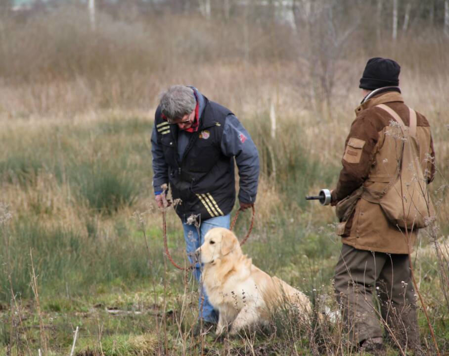 Goliath le 16-03-2013 (49)