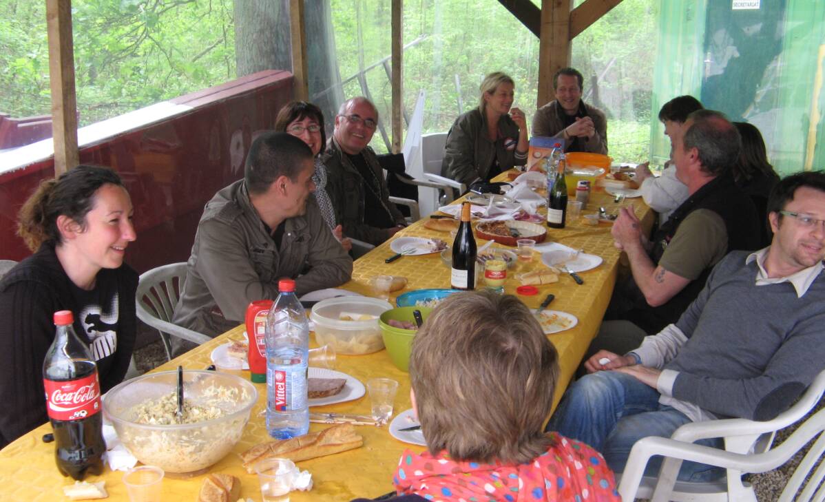 Journée Golden Lorcamour le 08-05-2012 (10)