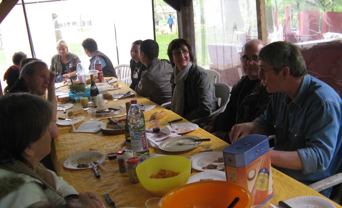 Journée Golden Lorcamour le 08-05-2012 (12)