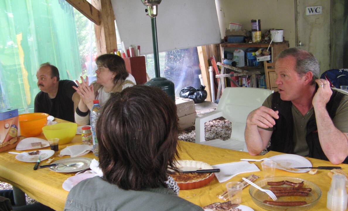 Journée Golden Lorcamour le 08-05-2012 (14)