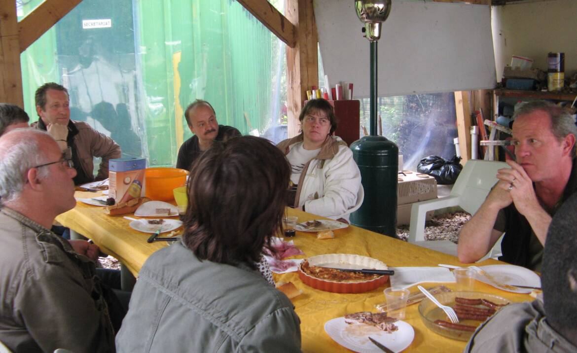 Journée Golden Lorcamour le 08-05-2012 (15)