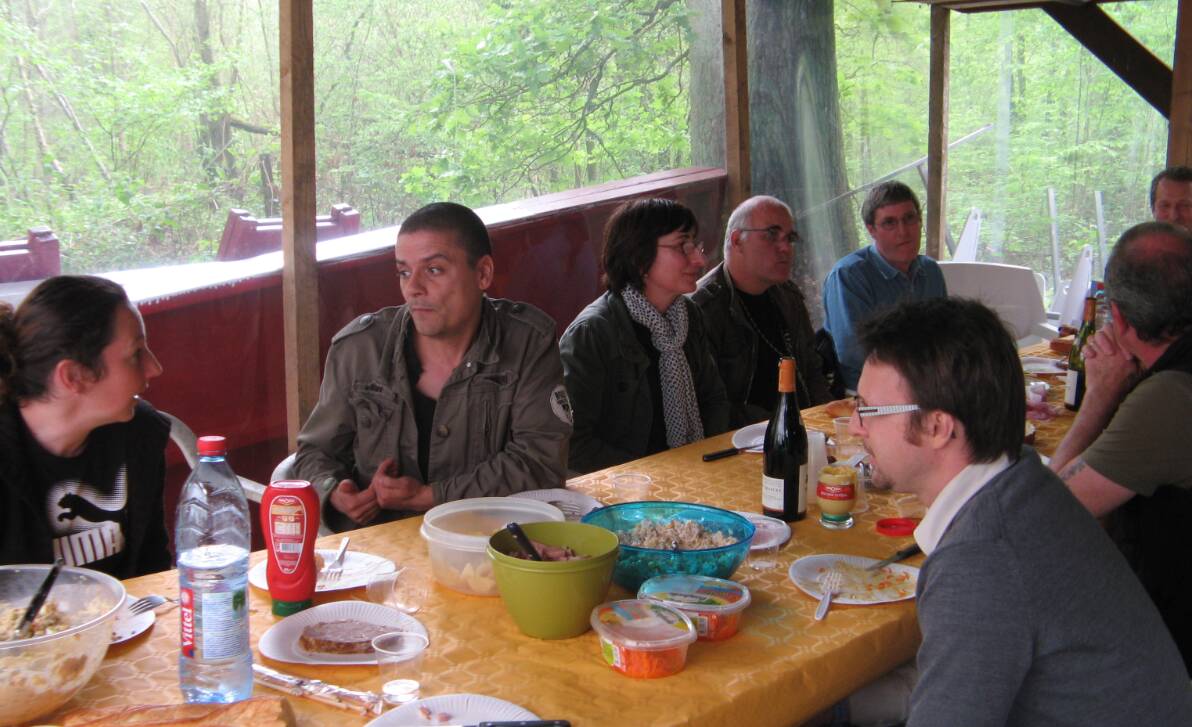 Journée Golden Lorcamour le 08-05-2012 (16)