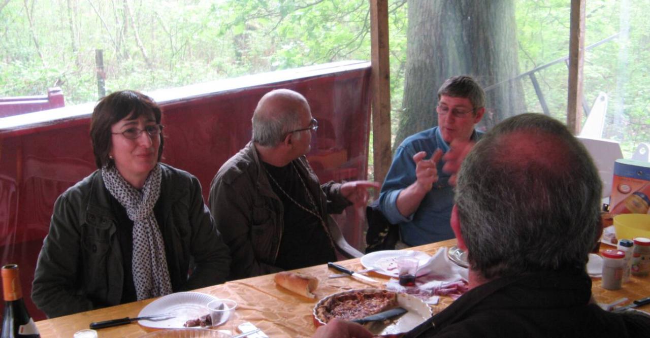 Journée Golden Lorcamour le 08-05-2012 (17)