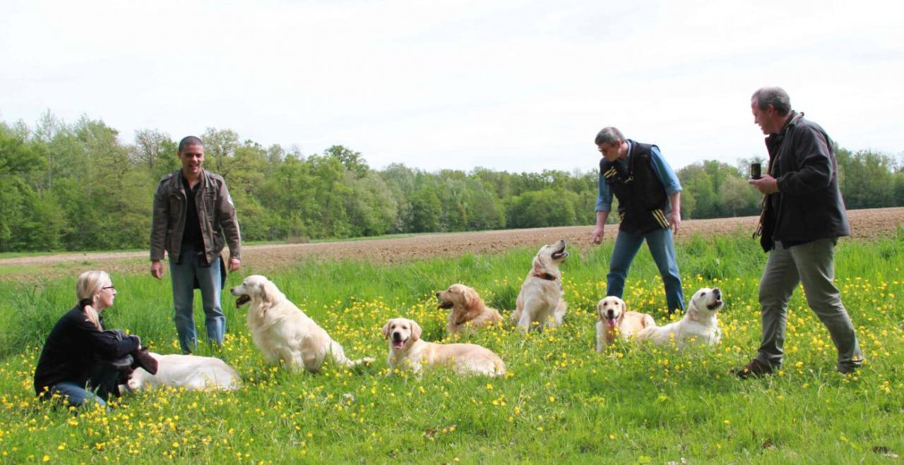 Journée Golden Lorcamour le 08-05-2012 (22)