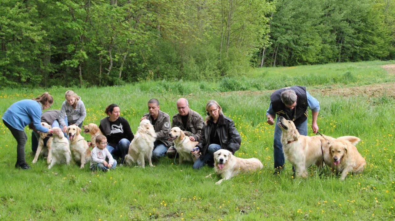 Journée Golden Lorcamour le 08-05-2012 (28)