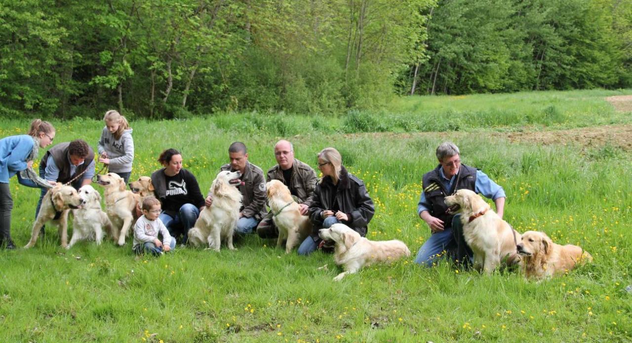 Journée Golden Lorcamour le 08-05-2012 (29)