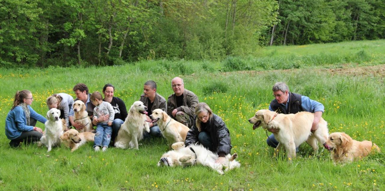 Journée Golden Lorcamour le 08-05-2012 (33)