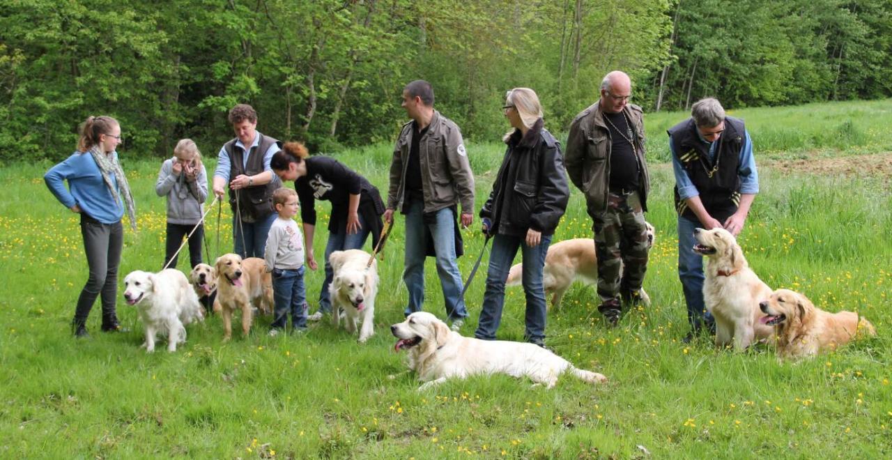 Journée Golden Lorcamour le 08-05-2012 (34)