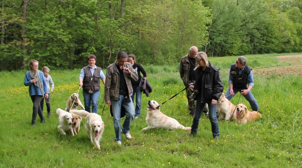 Journée Golden Lorcamour le 08-05-2012 (35)