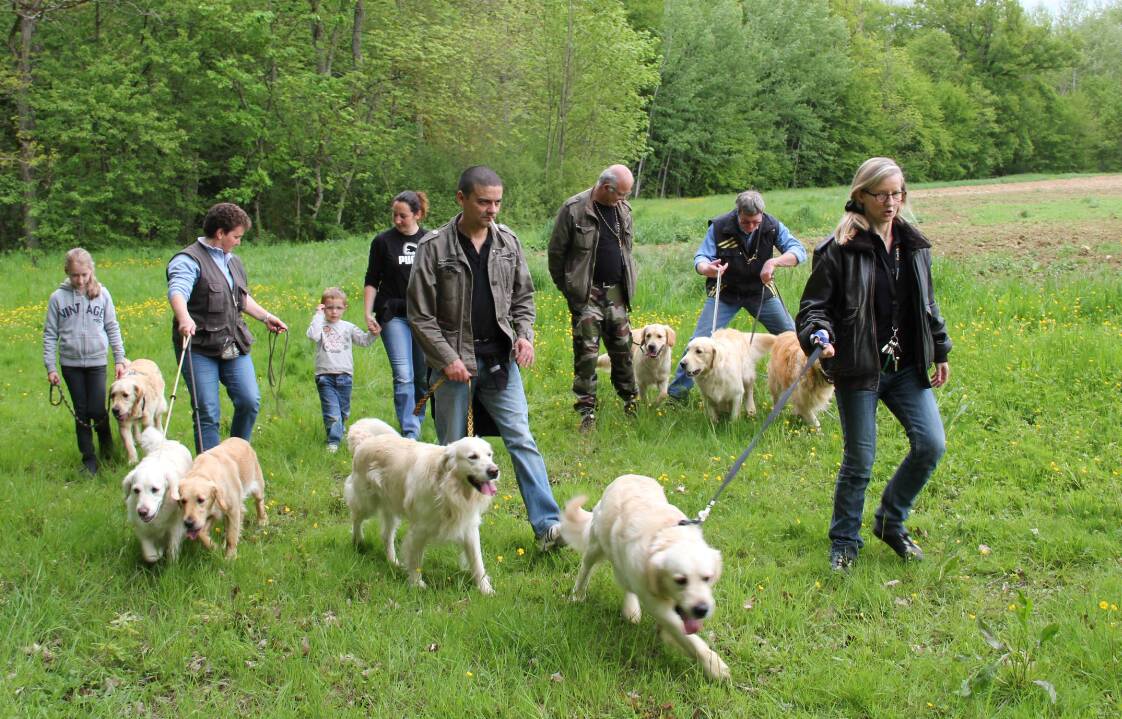 Journée Golden Lorcamour le 08-05-2012 (36)