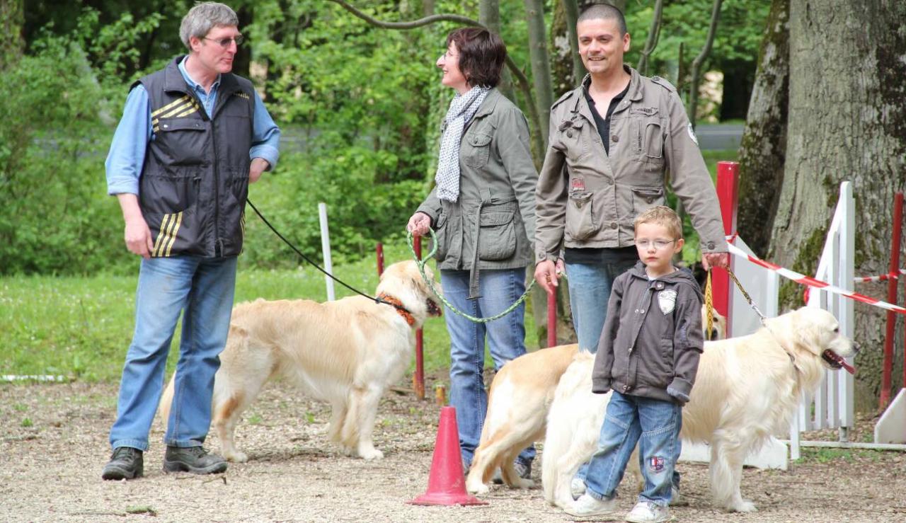 Journée Golden Lorcamour le 08-05-2012 (38)