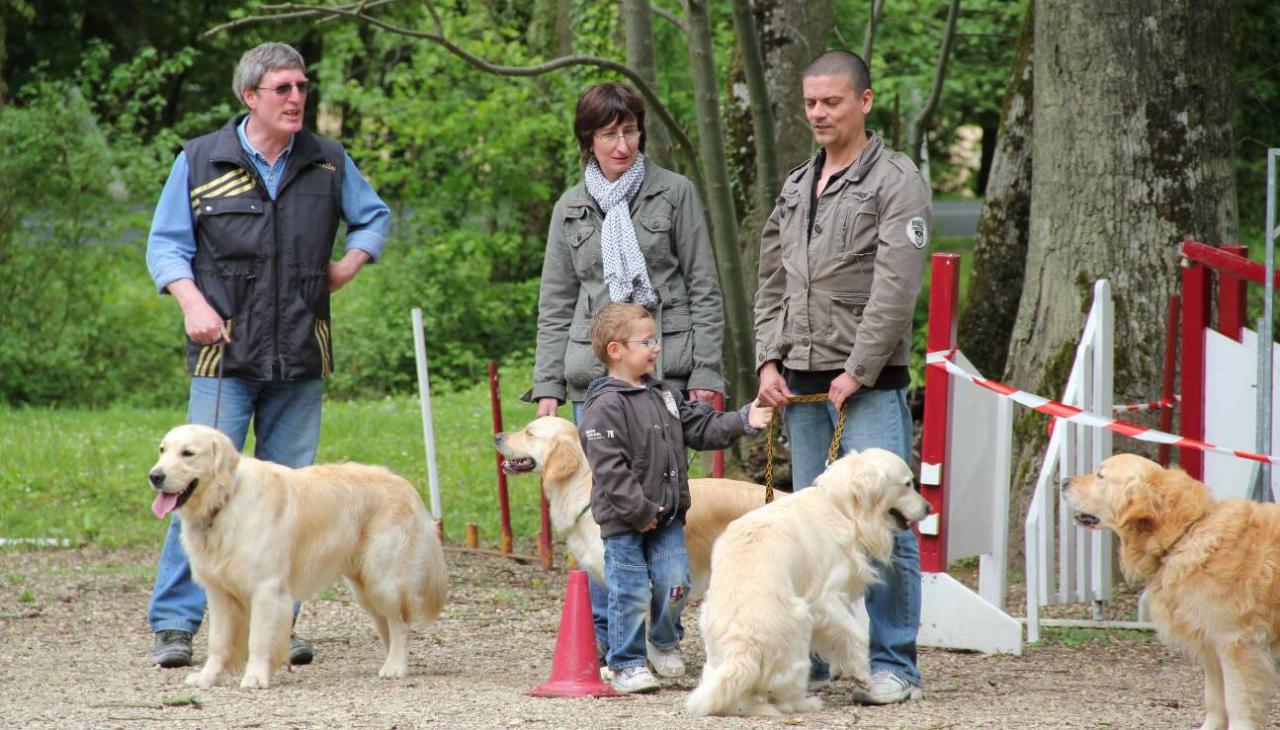 Journée Golden Lorcamour le 08-05-2012 (39)