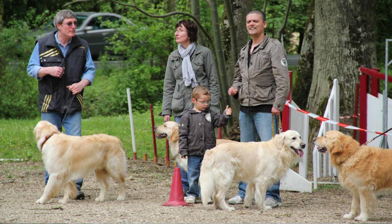 Journée Golden Lorcamour le 08-05-2012 (40)