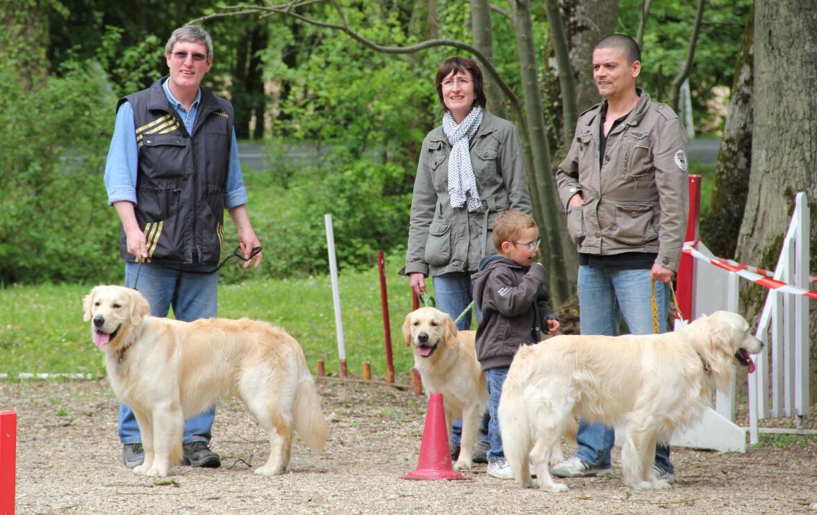 Journée Golden Lorcamour le 08-05-2012 (41)