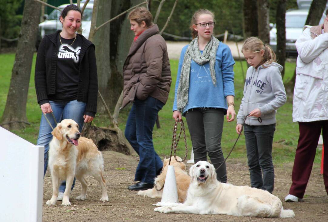 Journée Golden Lorcamour le 08-05-2012 (42)