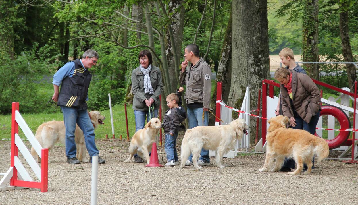 Journée Golden Lorcamour le 08-05-2012 (43)