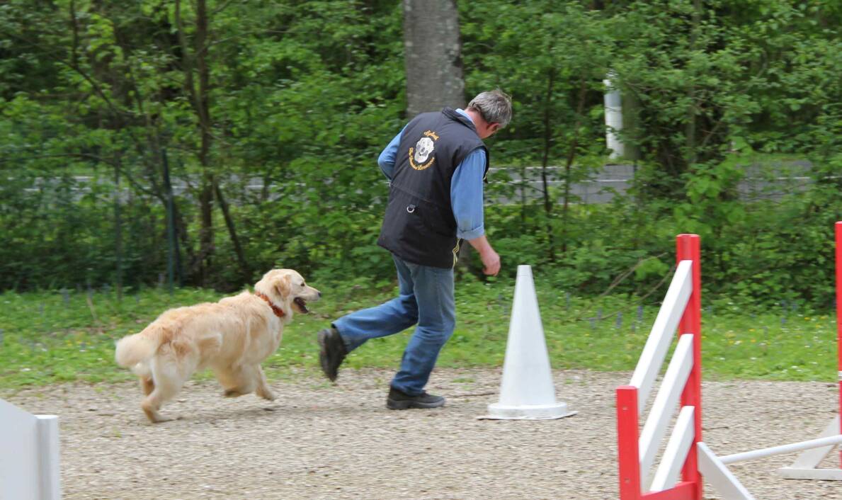 Journée Golden Lorcamour le 08-05-2012 (45)