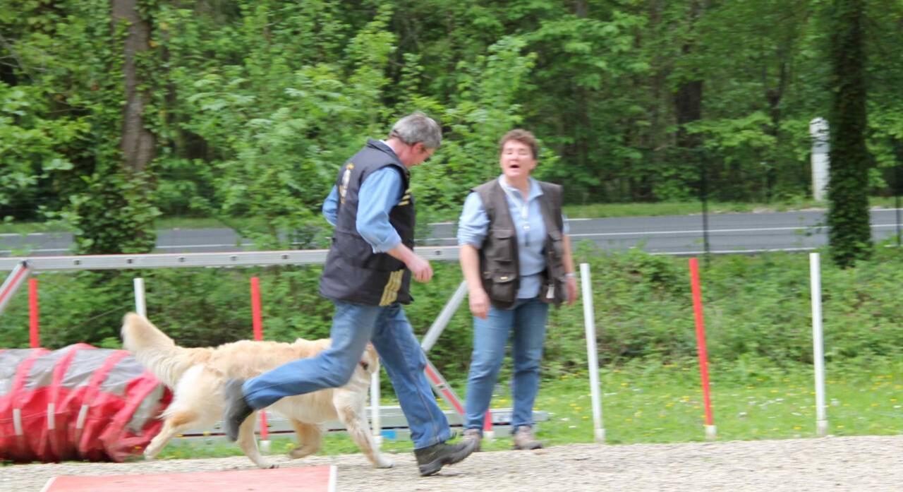 Journée Golden Lorcamour le 08-05-2012 (46)