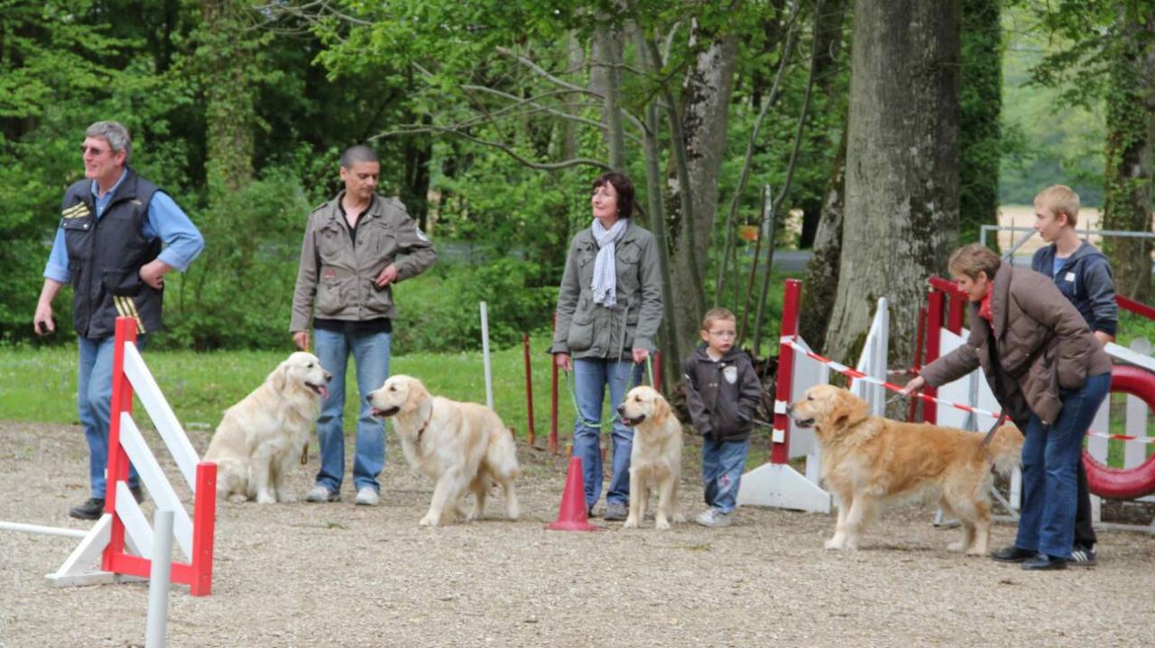 Journée Golden Lorcamour le 08-05-2012 (71)