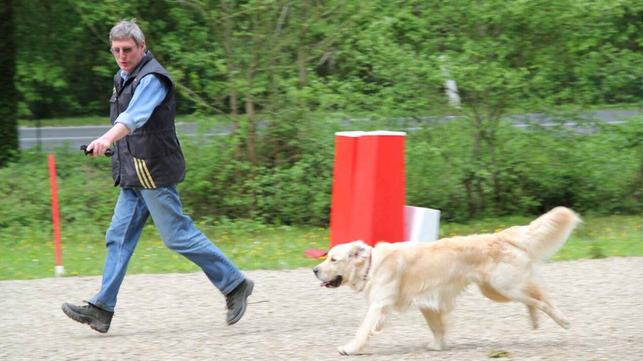 Journée Golden Lorcamour le 08-05-2012 (74)