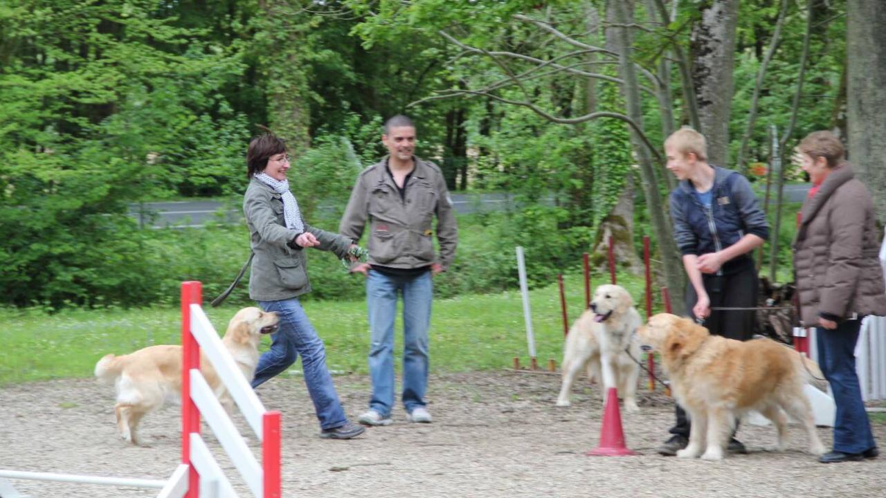 Journée Golden Lorcamour le 08-05-2012 (76)