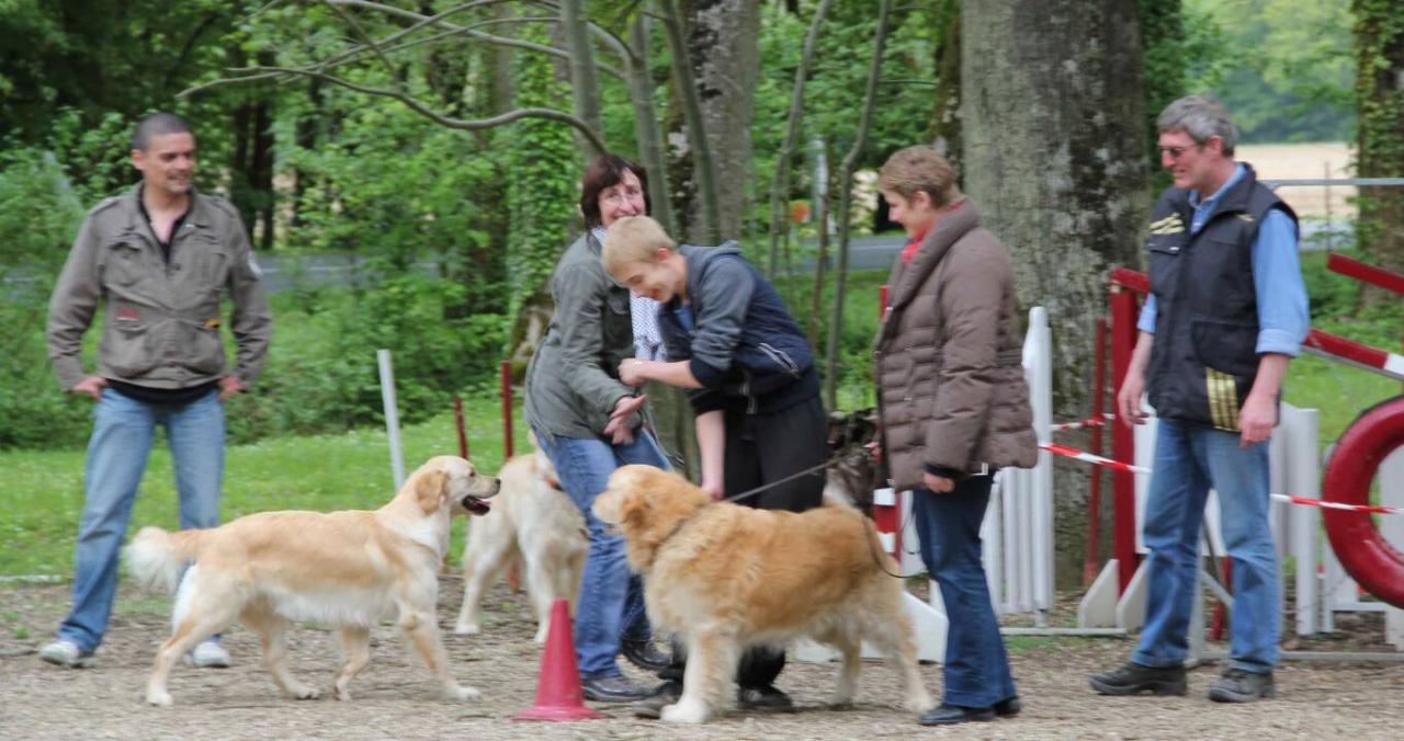 Journée Golden Lorcamour le 08-05-2012 (77)