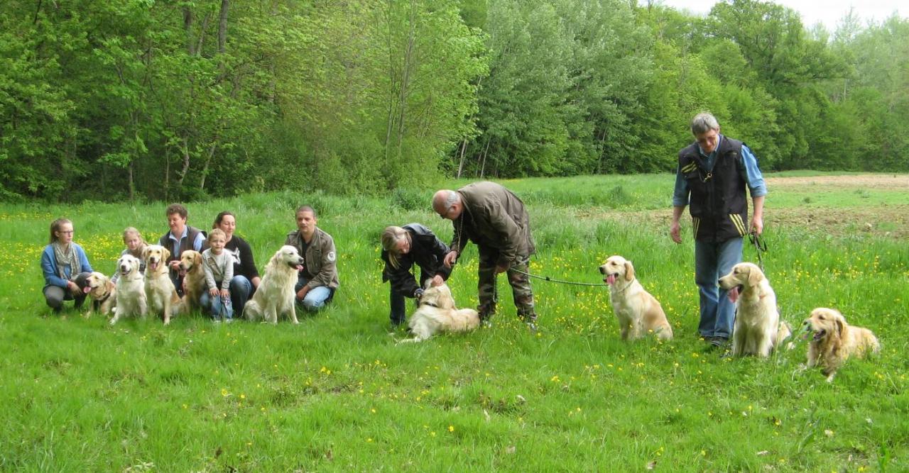 Journée Golden Lorcamour le 08-05-2012 (8)
